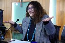  foto Aline Rezende 0013.JPG 