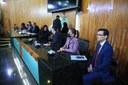  foto Aline Rezende 0006.JPG 