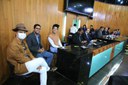  foto Aline Rezende 0007.JPG 