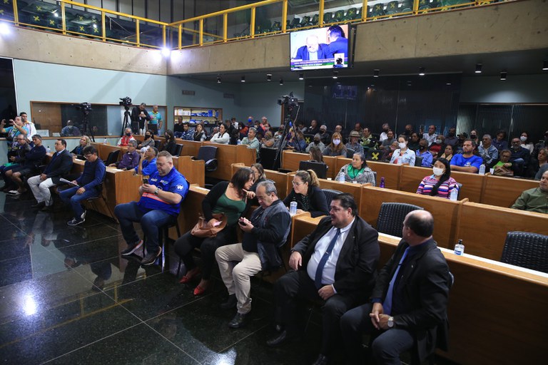 foto Aline Rezende 0008.JPG