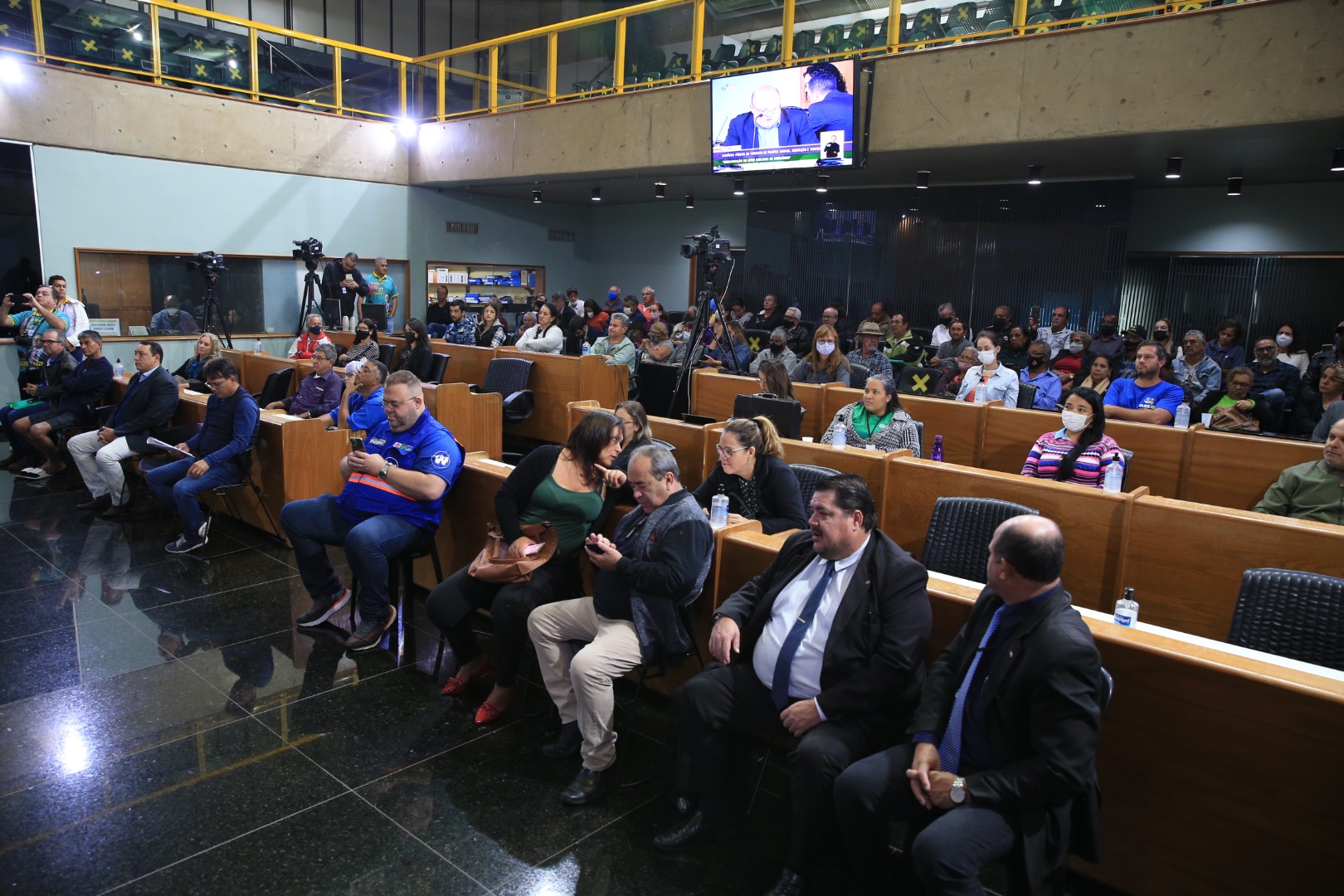 foto Aline Rezende 0008.JPG