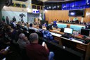  foto Aline Rezende 0010.JPG 