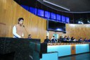  foto Aline Rezende 0017.JPG 