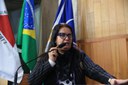  foto Aline Rezende 0018.JPG 