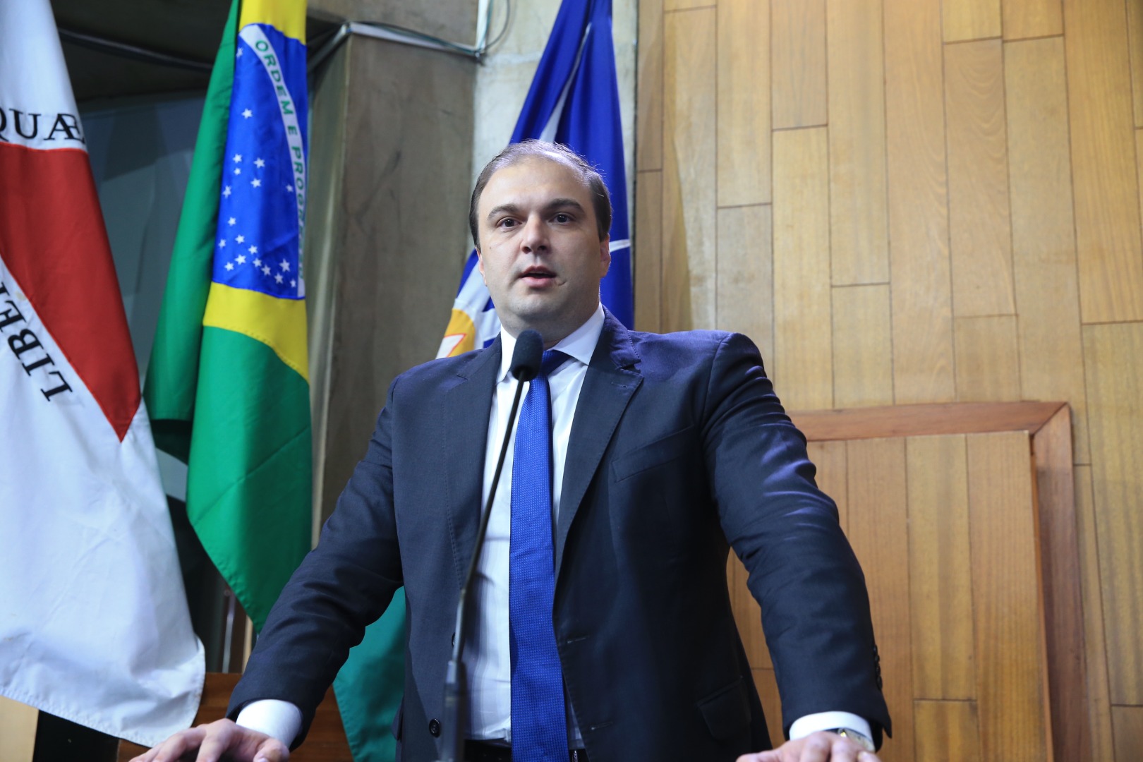 foto Aline Rezende 0024.JPG