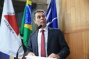  foto Aline Rezende 0034.JPG 