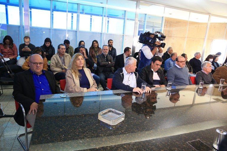 foto Aline Rezende 0009.JPG