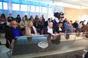  foto Aline Rezende 0009.JPG 