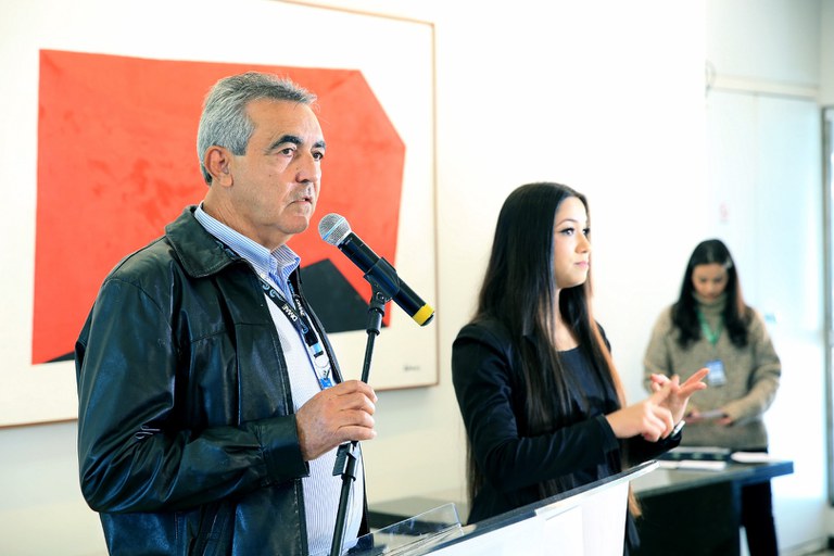 foto Aline Rezende 0014.JPG