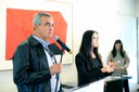  foto Aline Rezende 0014.JPG 