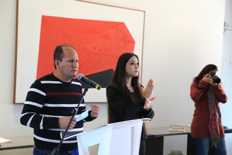 foto Aline Rezende 0017.JPG