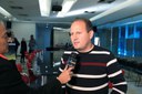  foto Aline Rezende 0025.JPG 