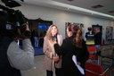 foto Aline Rezende 0027.JPG 