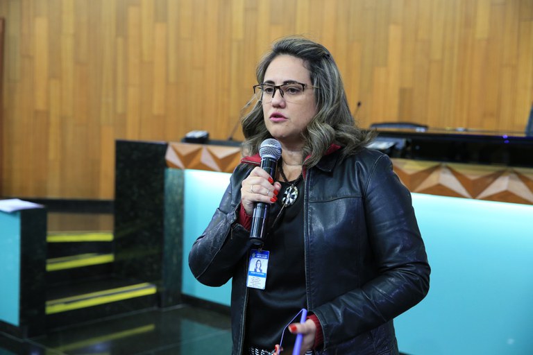 foto Aline Rezende 0001.JPG