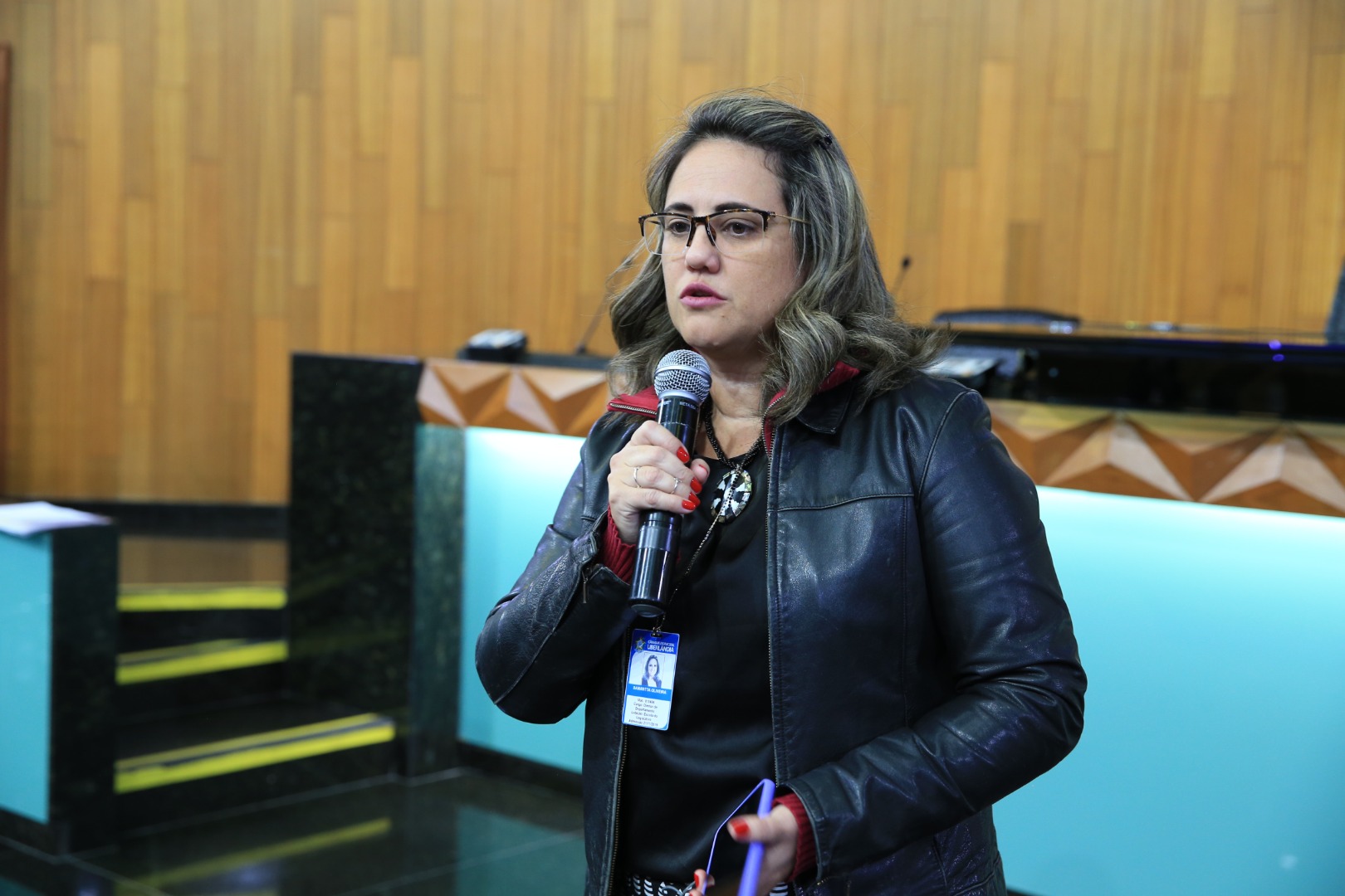 foto Aline Rezende 0001.JPG