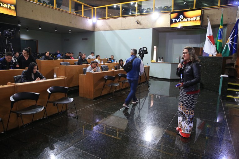 foto Aline Rezende 0003.JPG