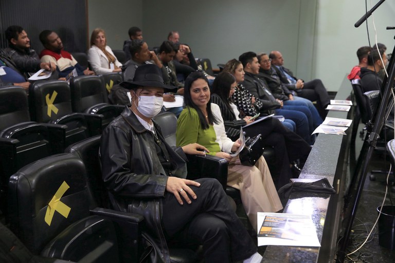 foto Aline Rezende 0016.JPG