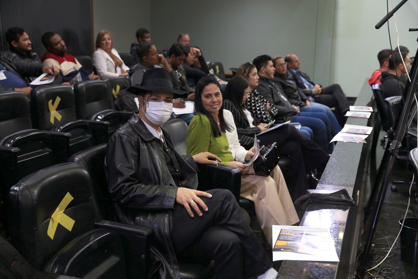 foto Aline Rezende 0016.JPG