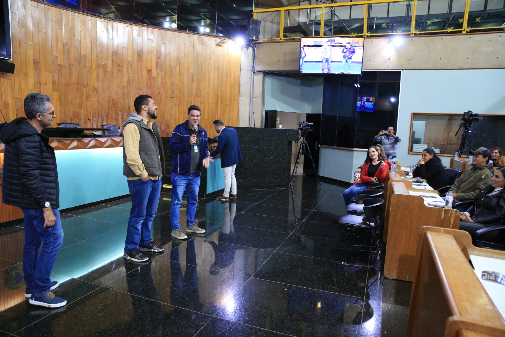 foto Aline Rezende 0023.JPG