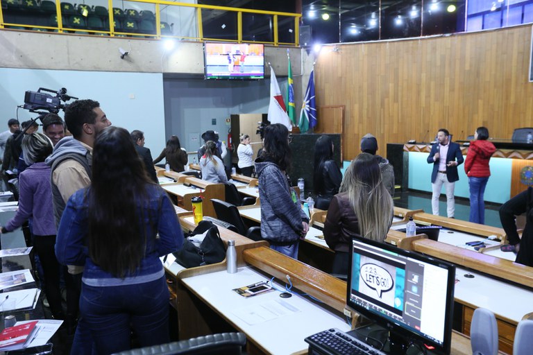 foto Aline Rezende 0043.JPG