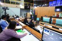  foto Aline Rezende 0001.JPG 