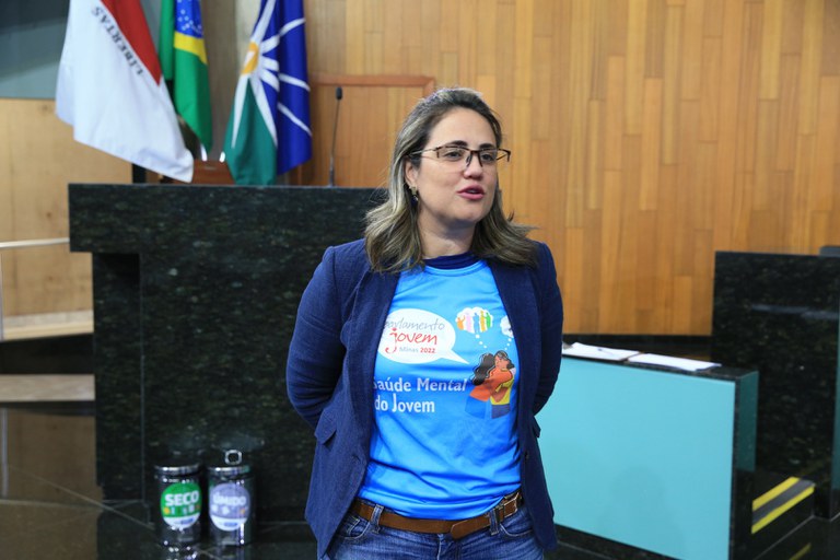 foto Aline Rezende 0003.JPG