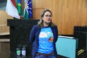  foto Aline Rezende 0003.JPG 