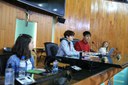  foto Aline Rezende 0005.JPG 
