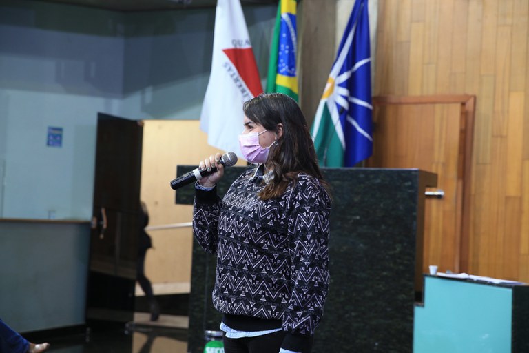 foto Aline Rezende 0006.JPG