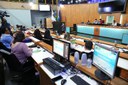  foto Aline Rezende 0007.JPG 