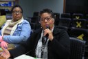  foto Aline Rezende 0009.JPG 