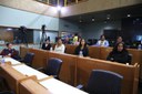  foto Aline Rezende 0010.JPG 