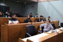  foto Aline Rezende 0011.JPG 