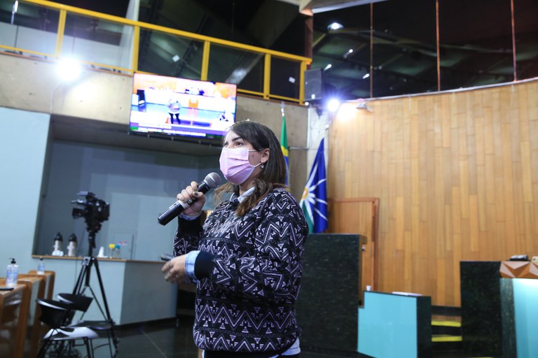 foto Aline Rezende 0012.JPG