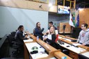  foto Aline Rezende 0014.JPG 
