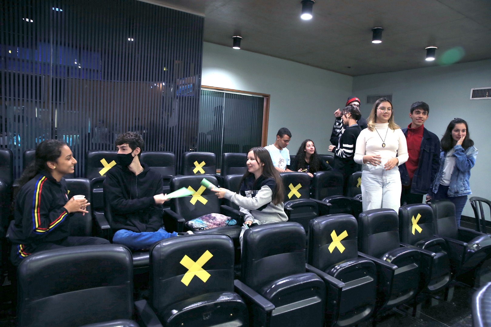 foto Aline Rezende 0015.JPG