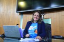  foto Aline Rezende 0017.JPG 