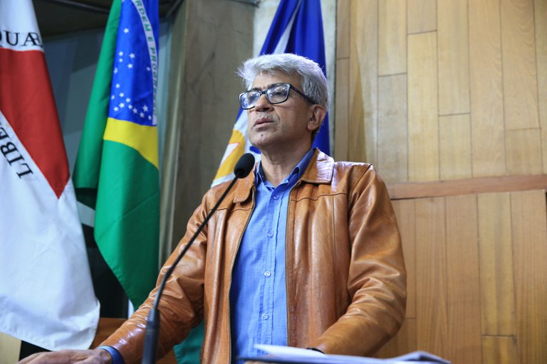 foto Aline Rezende 0001.JPG