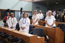  foto Aline Rezende 0013.JPG 