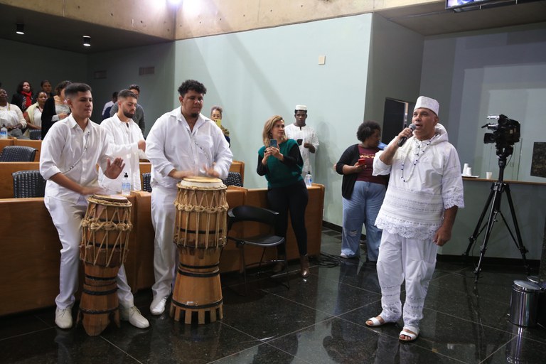 foto Aline Rezende 0016.JPG