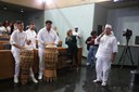  foto Aline Rezende 0016.JPG 