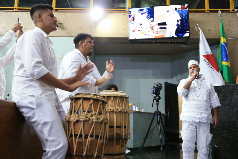 foto Aline Rezende 0017.JPG