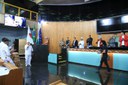  foto Aline Rezende 0018.JPG 