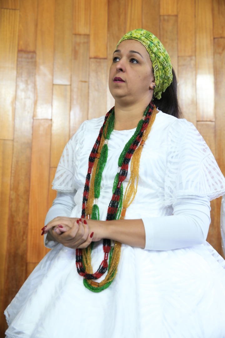 foto Aline Rezende 0020.JPG