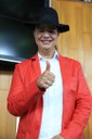 foto Aline Rezende 0027.JPG 