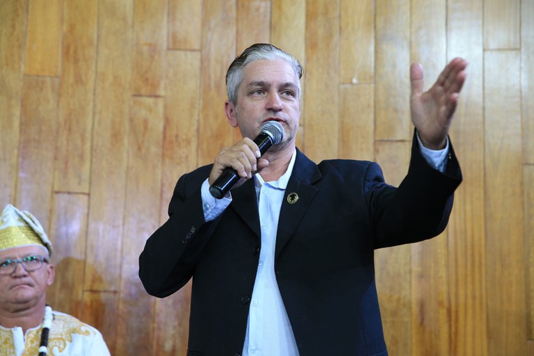 foto Aline Rezende 0032.JPG
