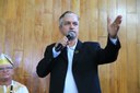  foto Aline Rezende 0032.JPG 