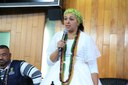  foto Aline Rezende 0033.JPG 