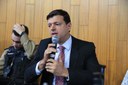  foto Aline Rezende 0038.JPG 