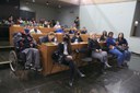  foto Aline Rezende 0001.JPG 
